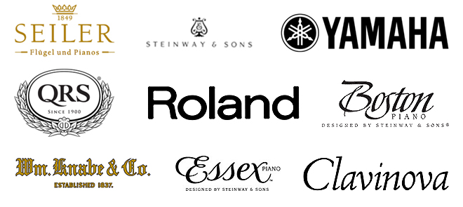 Elbert 80106 Piano Moving Company