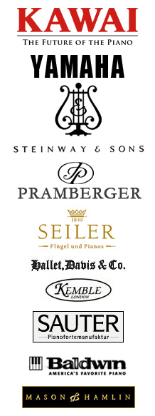 Pine 80470 Piano Moving Company