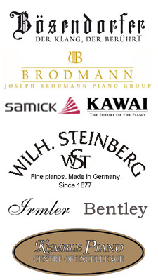 Sedalia 80135 Piano Moving Company